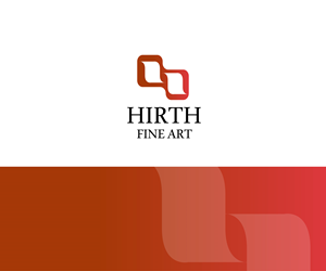 Logo Design by Abubkr for this project | Design: #30981660