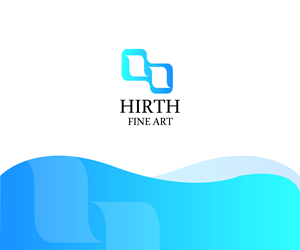 Logo Design by Abubkr for this project | Design: #30992620