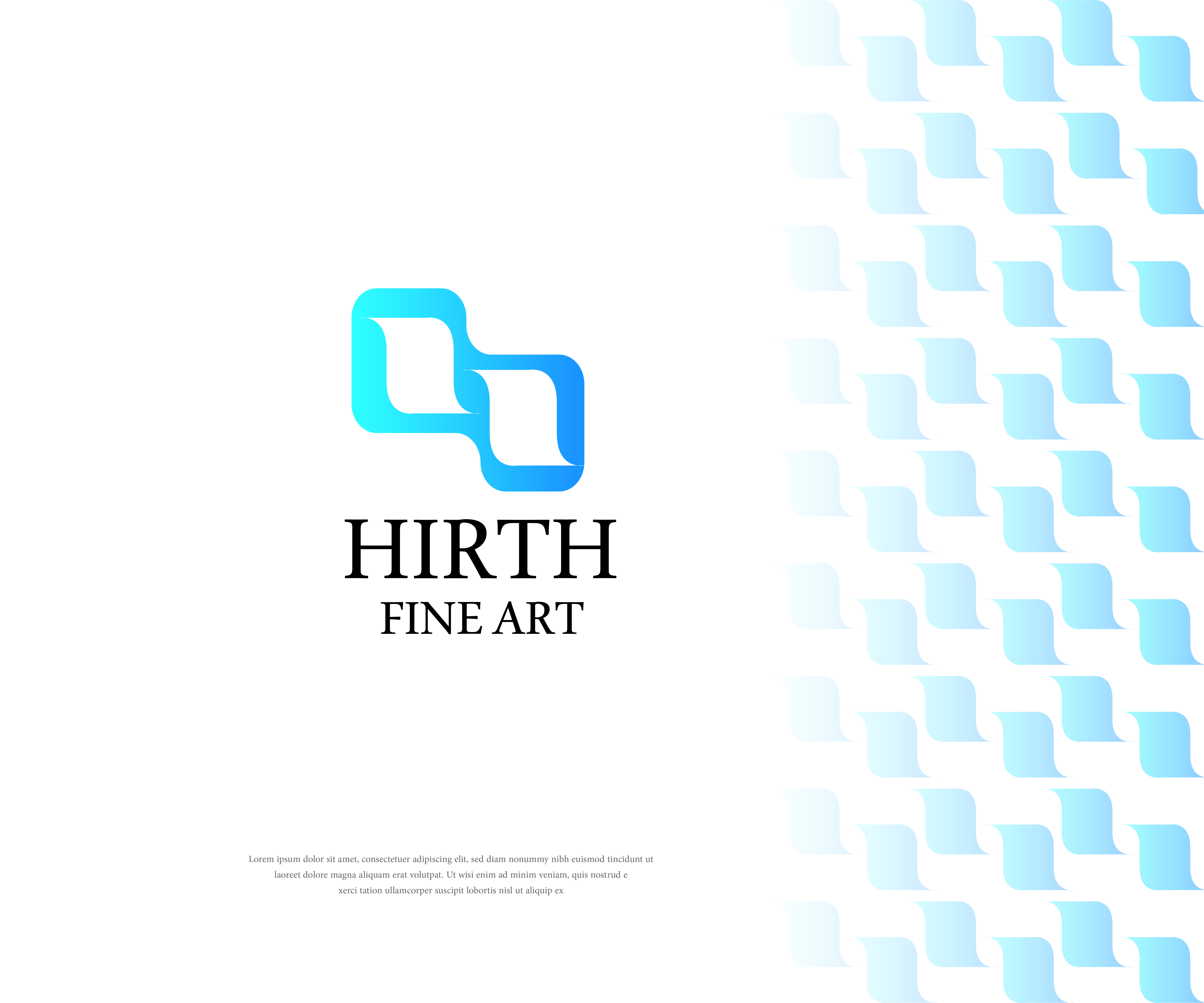 Logo Design by Abubkr for this project | Design #30992630