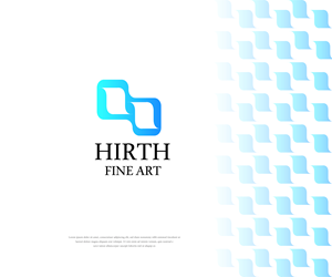 Logo Design by Abubkr for this project | Design: #30992630