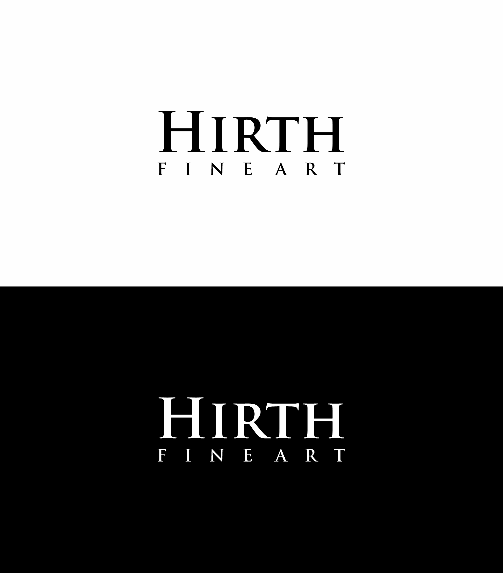 Design de Logo par big daddy bojat pour ce projet | Design #30988925