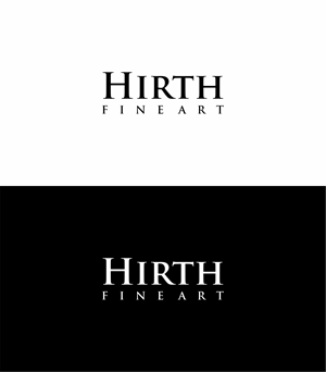 Logo Design by big daddy bojat for this project | Design: #30988925