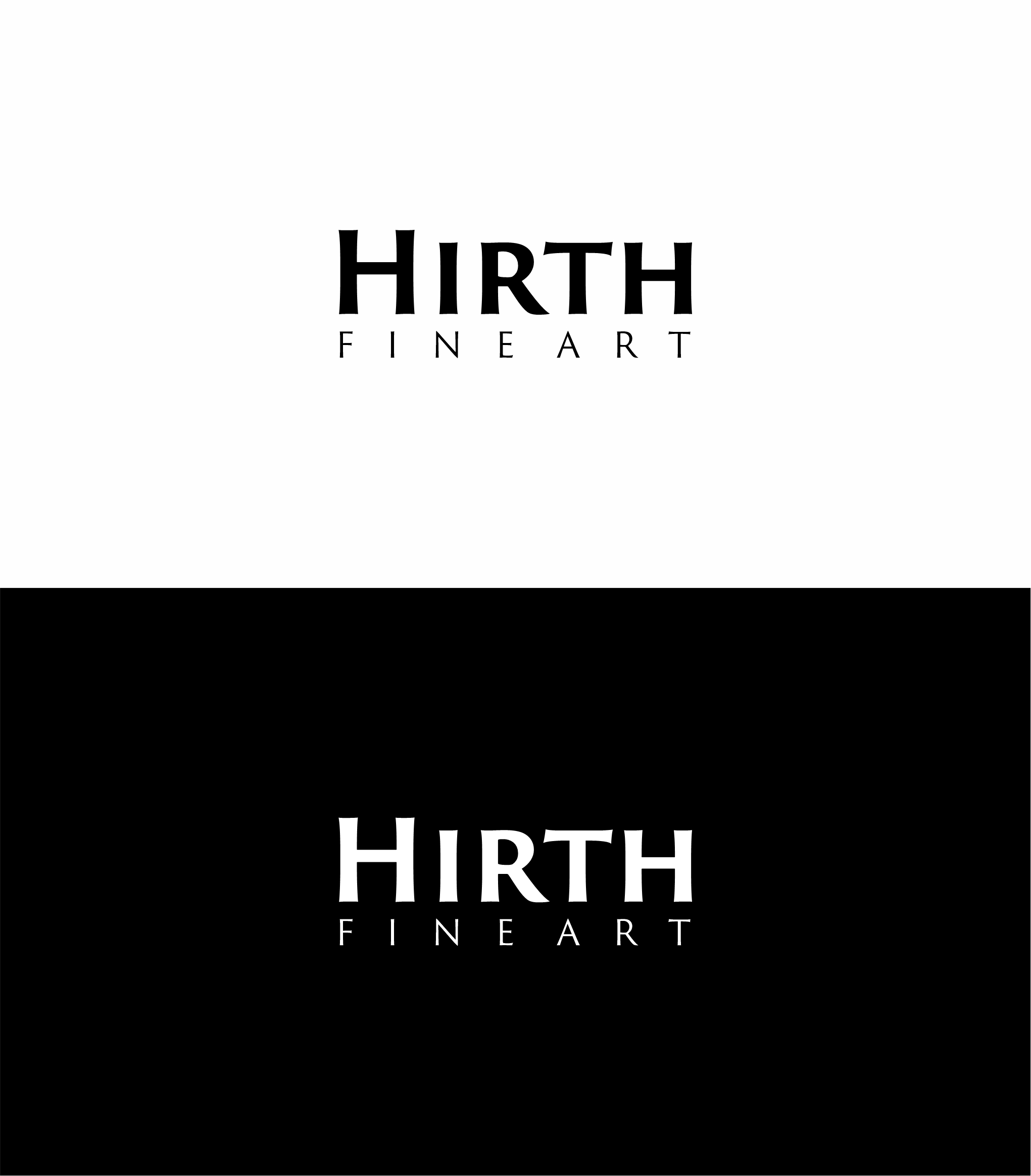 Design de Logo par big daddy bojat pour ce projet | Design #30988926