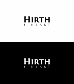 Logo Design by big daddy bojat for this project | Design: #30988926