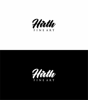 Logo Design by big daddy bojat for this project | Design: #30988927