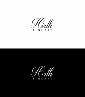 Logo Design by big daddy bojat for this project | Design: #30988928