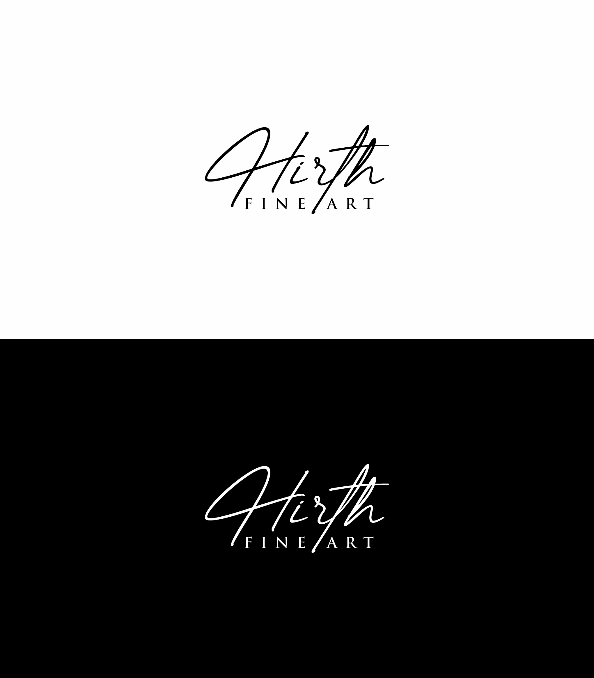 Design de Logo par big daddy bojat pour ce projet | Design #30988929