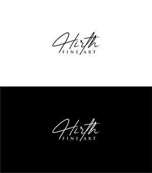 Logo Design by big daddy bojat for this project | Design: #30988929