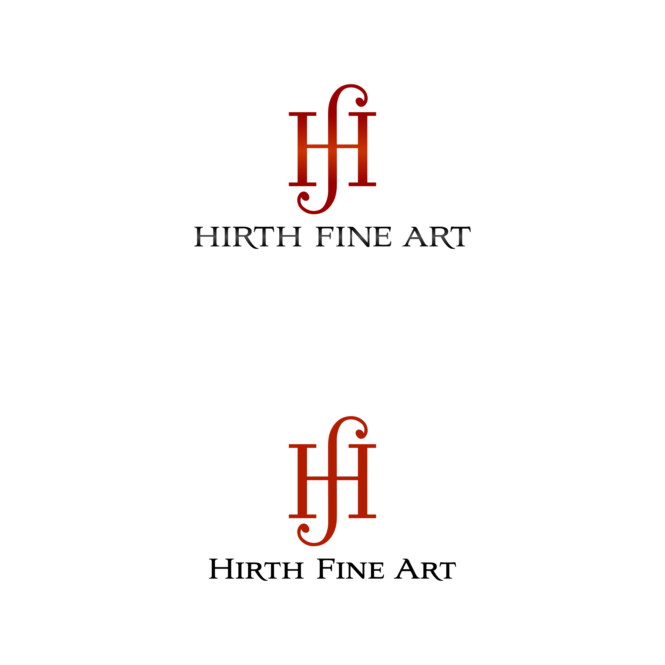 Logo Design by SastrovariuZ for this project | Design #30951178