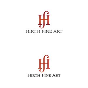 Diseño de Logo por SastrovariuZ para este proyecto | Diseño: #30951178