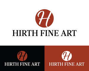 Design de Logo par Box Graphic pour ce projet | Design : #30946066