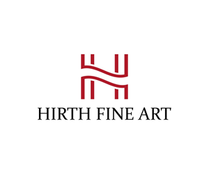 Logo Design by Thati Designs for this project | Design: #30950044