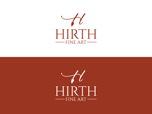 Logo Design by 439 Creations for this project | Design: #30946004