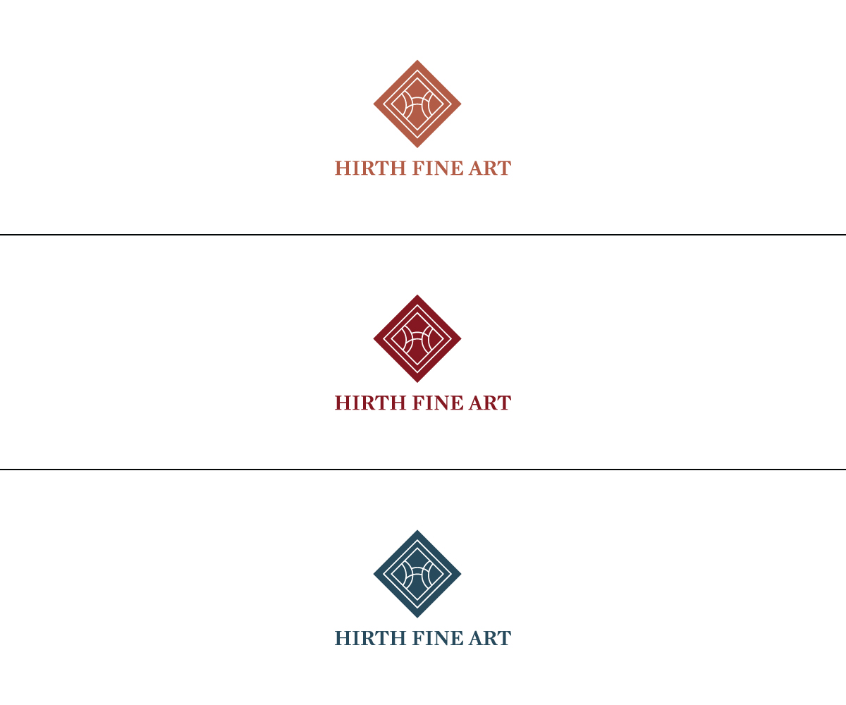 Diseño de Logo por Shahbaz Studios para este proyecto | Diseño #30991360