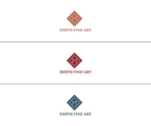 Logo Design by Shahbaz Studios for this project | Design: #30991360
