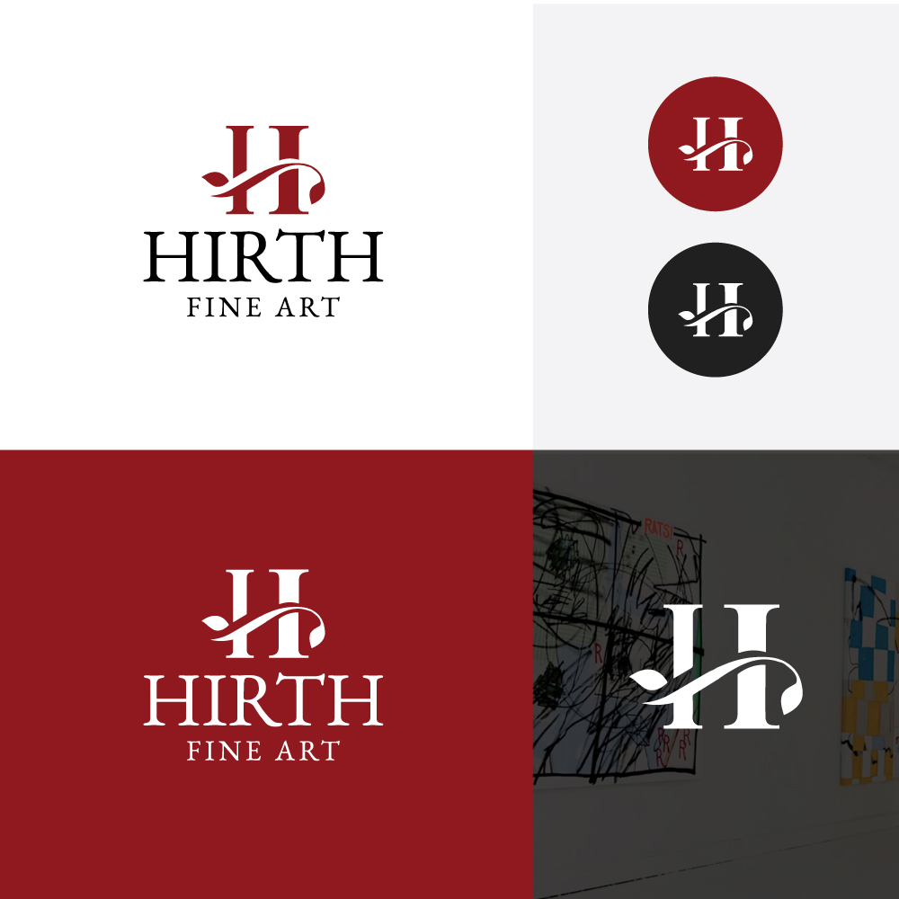 Diseño de Logo por Design_Lenni para este proyecto | Diseño #30978328