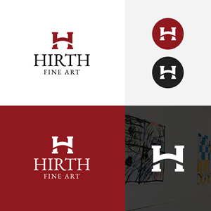 Logo Design by Design_Lenni for this project | Design: #30993323