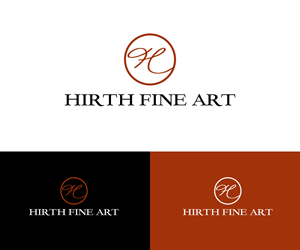Diseño de Logo por Kavth para este proyecto | Diseño: #30978771