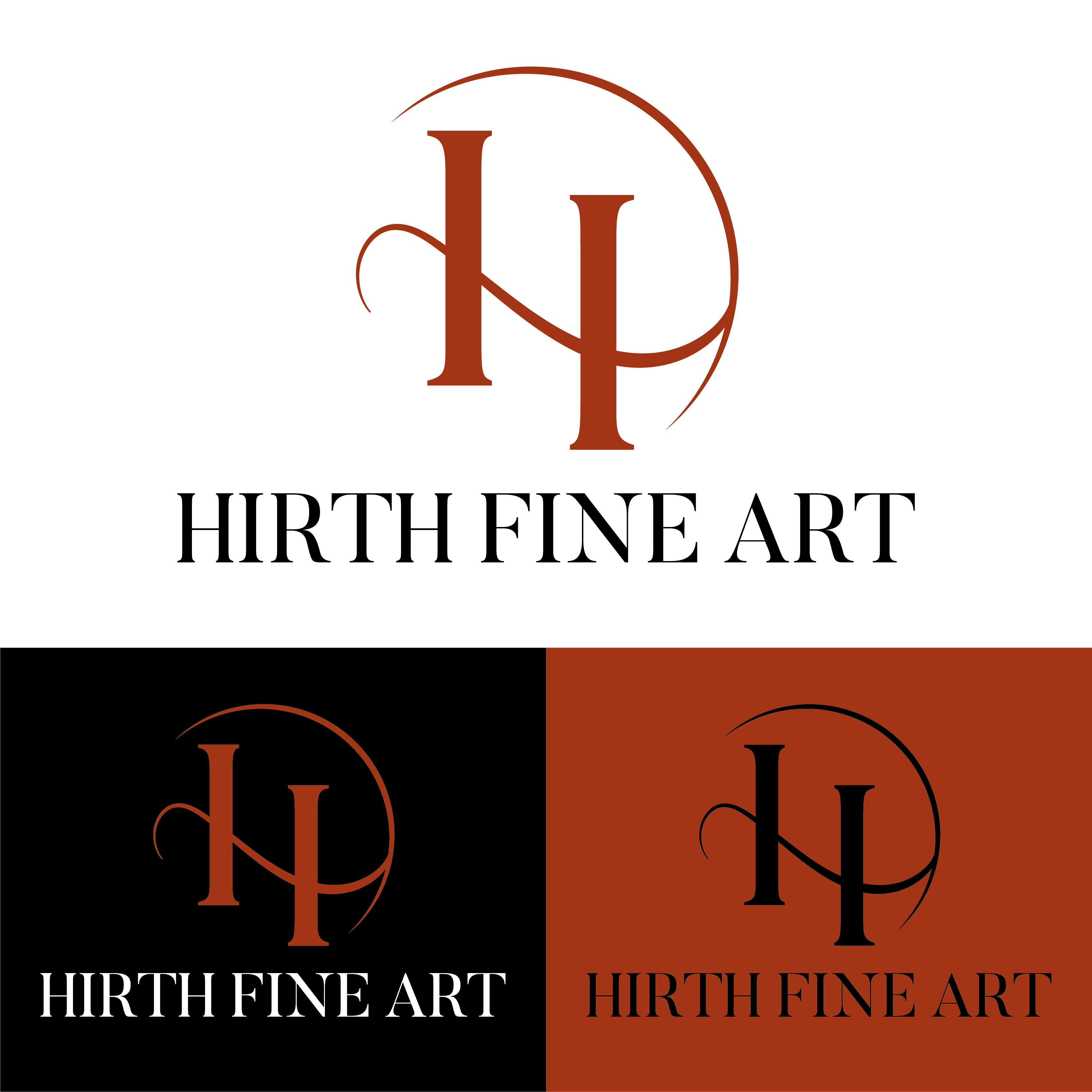 Logo Design by Winique B for this project | Design #30967810