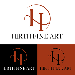 Logo Design by Winique B