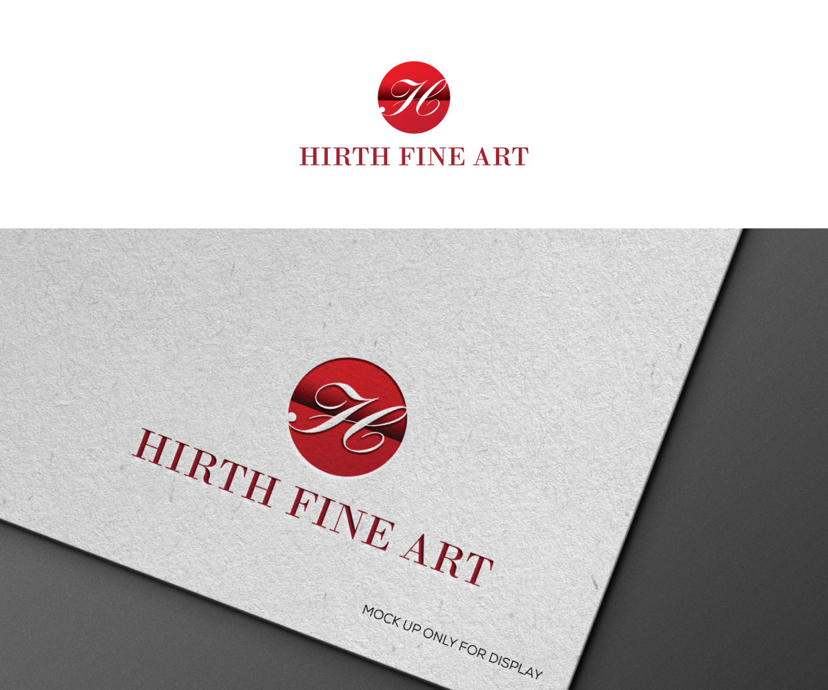 Design de Logo par Srk pix!14 pour ce projet | Design #30963185