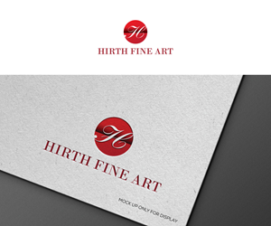 Design de Logo par Srk pix!14 pour ce projet | Design : #30963185