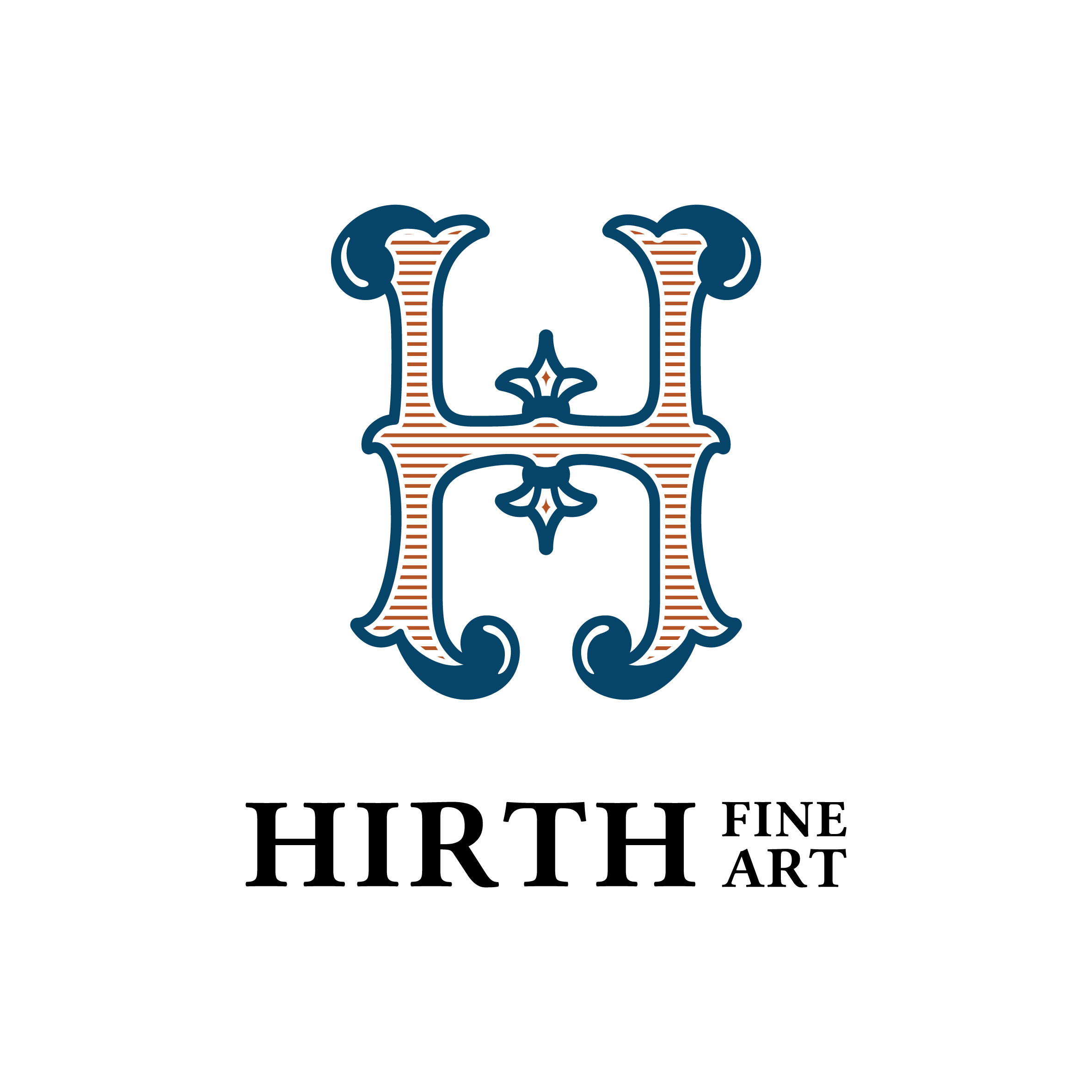 Design de Logo par tulikur27 pour ce projet | Design #30966086