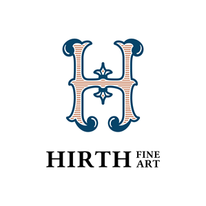 Logo Design by tulikur27 for this project | Design: #30966086