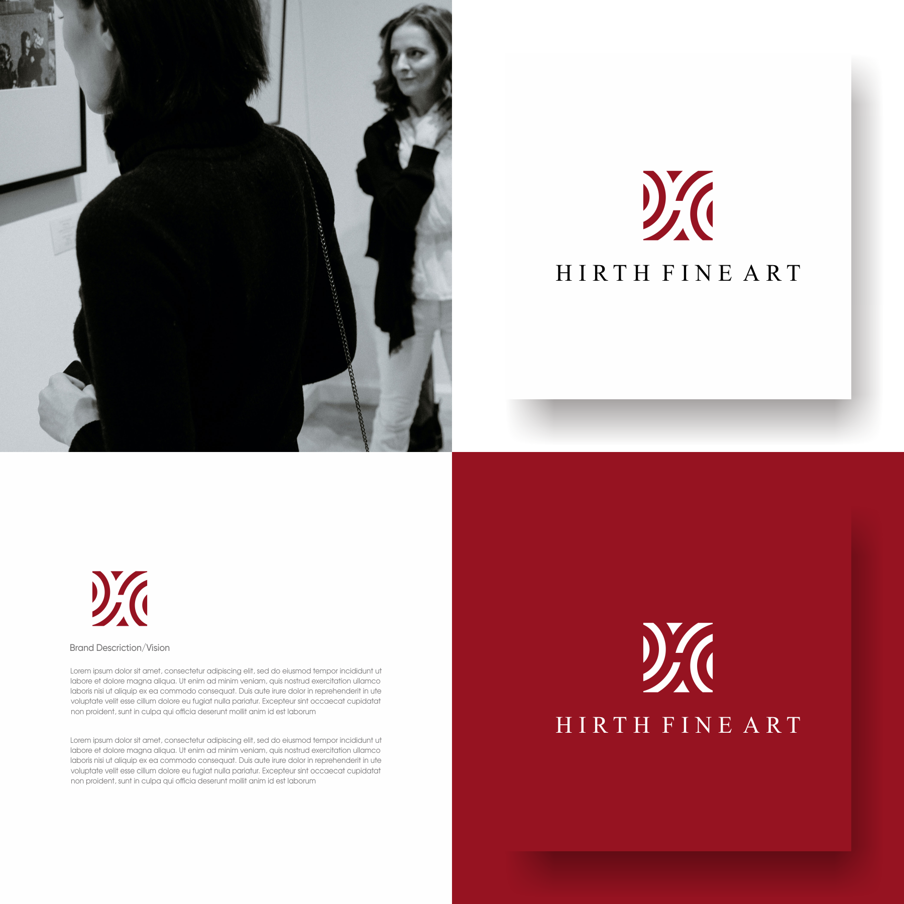 Logo Design by sabina aiko for this project | Design #30990561