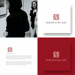 Logo Design by sabina aiko for this project | Design: #30990561
