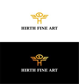Logo Design by trojni for this project | Design: #30963672