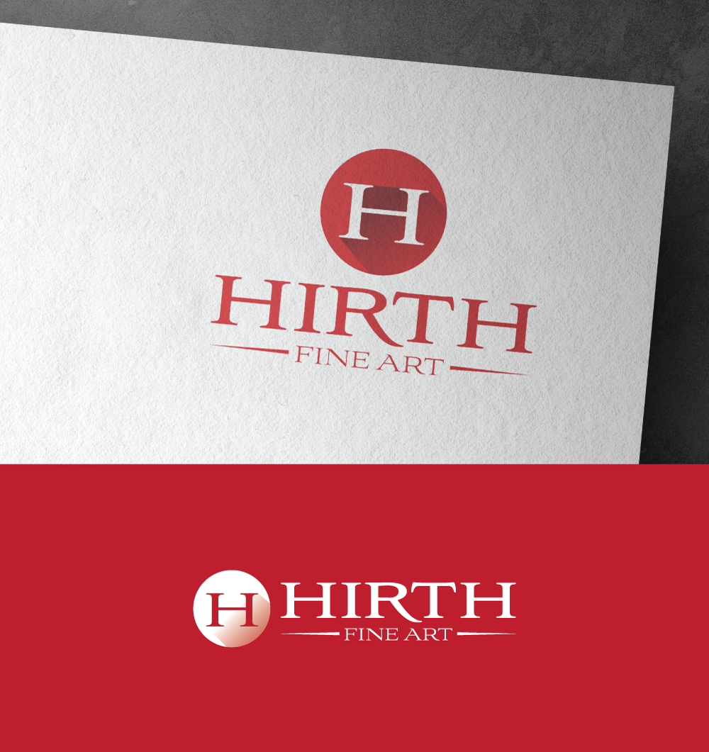 Design de Logo par Digi_Design555 pour ce projet | Design #30947062