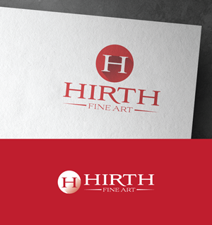 Design de Logo par Digi_Design555 pour ce projet | Design : #30947062