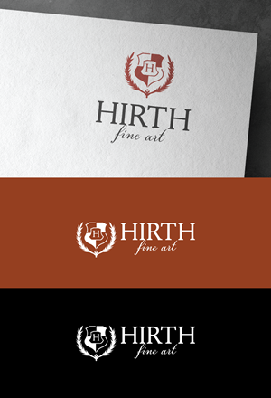 Design de Logo par Digi_Design555 pour ce projet | Design : #30947063