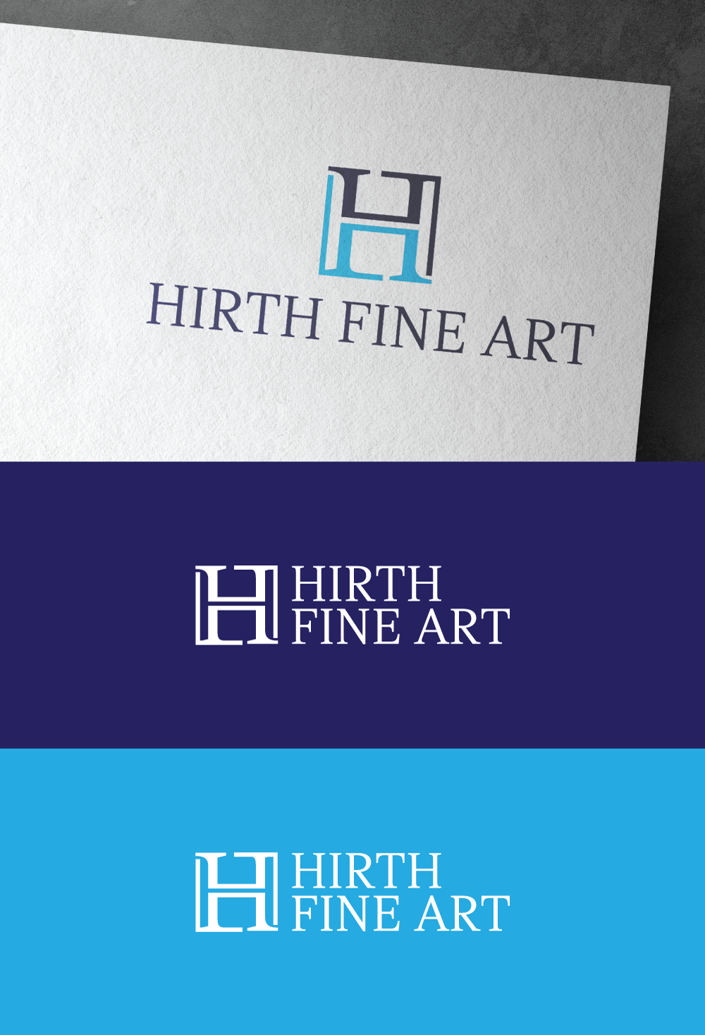 Design de Logo par Digi_Design555 pour ce projet | Design #30947064