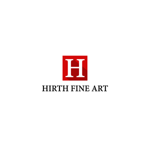 Logo Design by Graphixpointt for this project | Design: #30946766