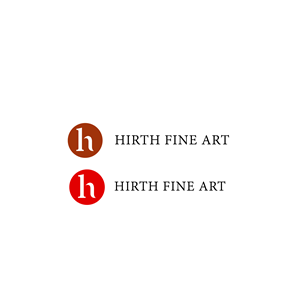 Logo Design by Graphixpointt for this project | Design: #30954376