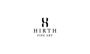 Logo Design by FransiskaDesign for this project | Design: #30953359