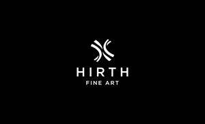 Logo Design by FransiskaDesign for this project | Design: #30953373