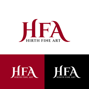 Logo Design by a5 for this project | Design: #30990252