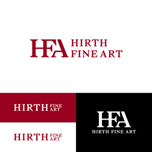 Logo Design by a5 for this project | Design: #30990317