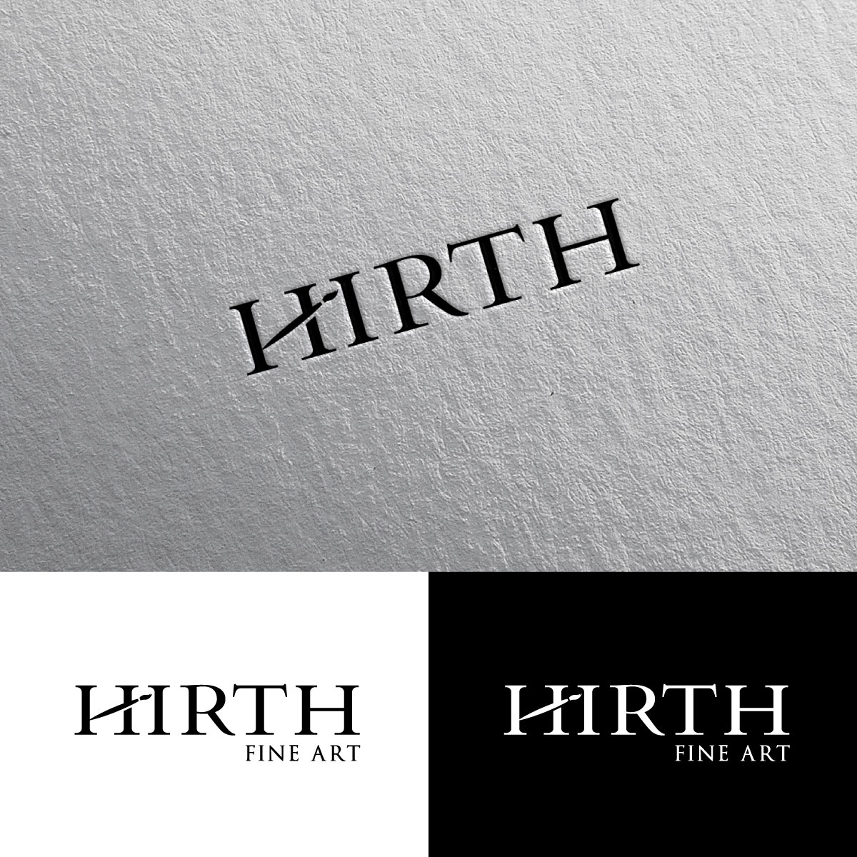 Design de Logo par chris Ray pour ce projet | Design #30947784