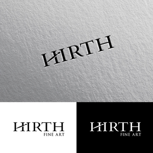 Diseño de Logo por chris Ray para este proyecto | Diseño: #30947784