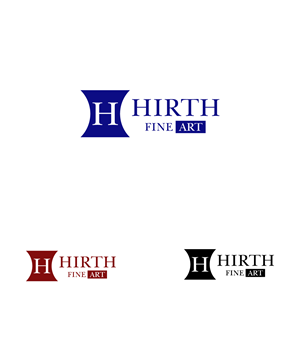 Logo Design by Kaif graphic for this project | Design: #30982361