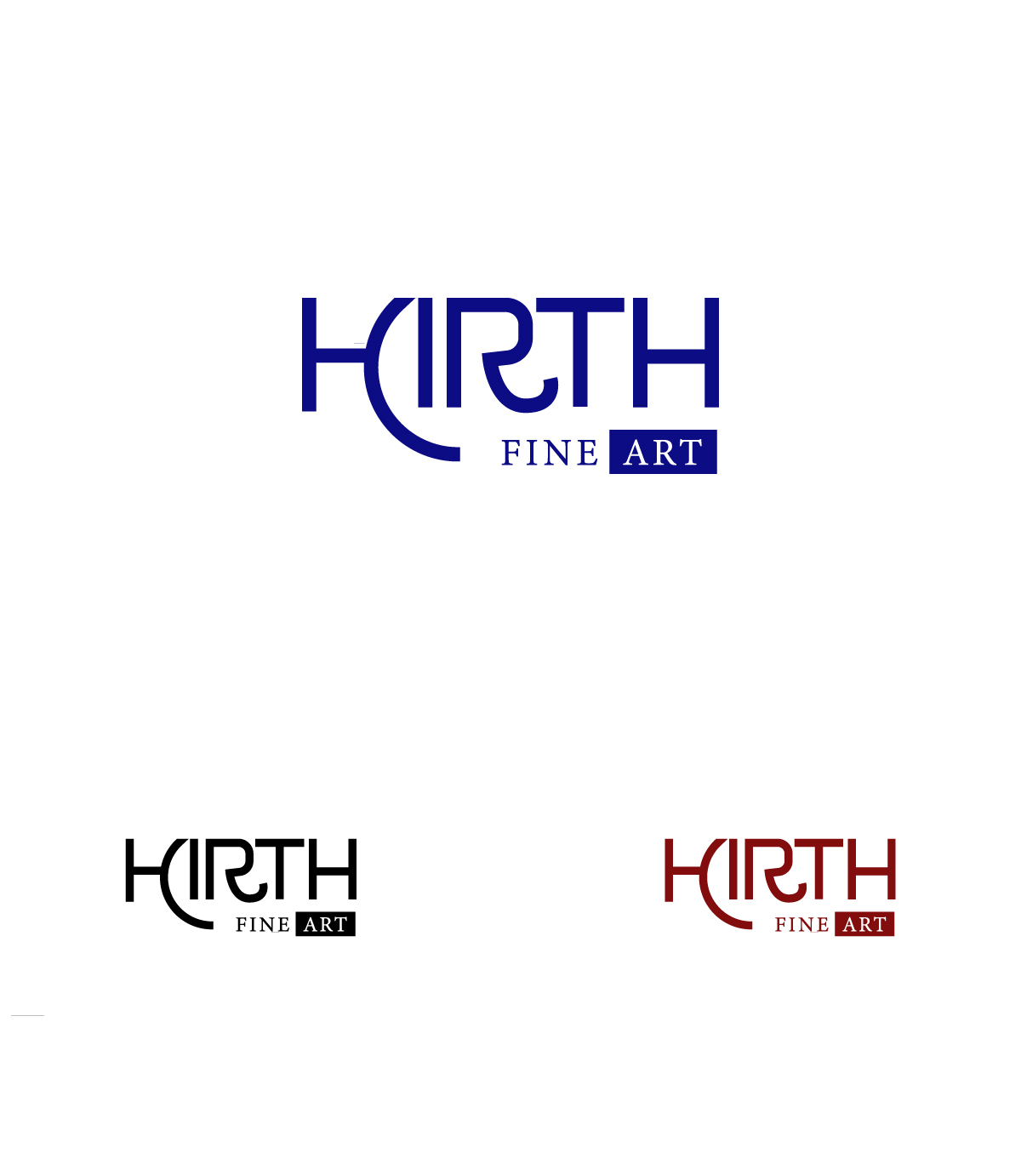 Logo Design by Kaif graphic for this project | Design #30982371