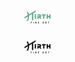 Logo Design by Kaif graphic for this project | Design: #30982386