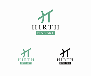 Logo Design by Kaif graphic for this project | Design: #30982395
