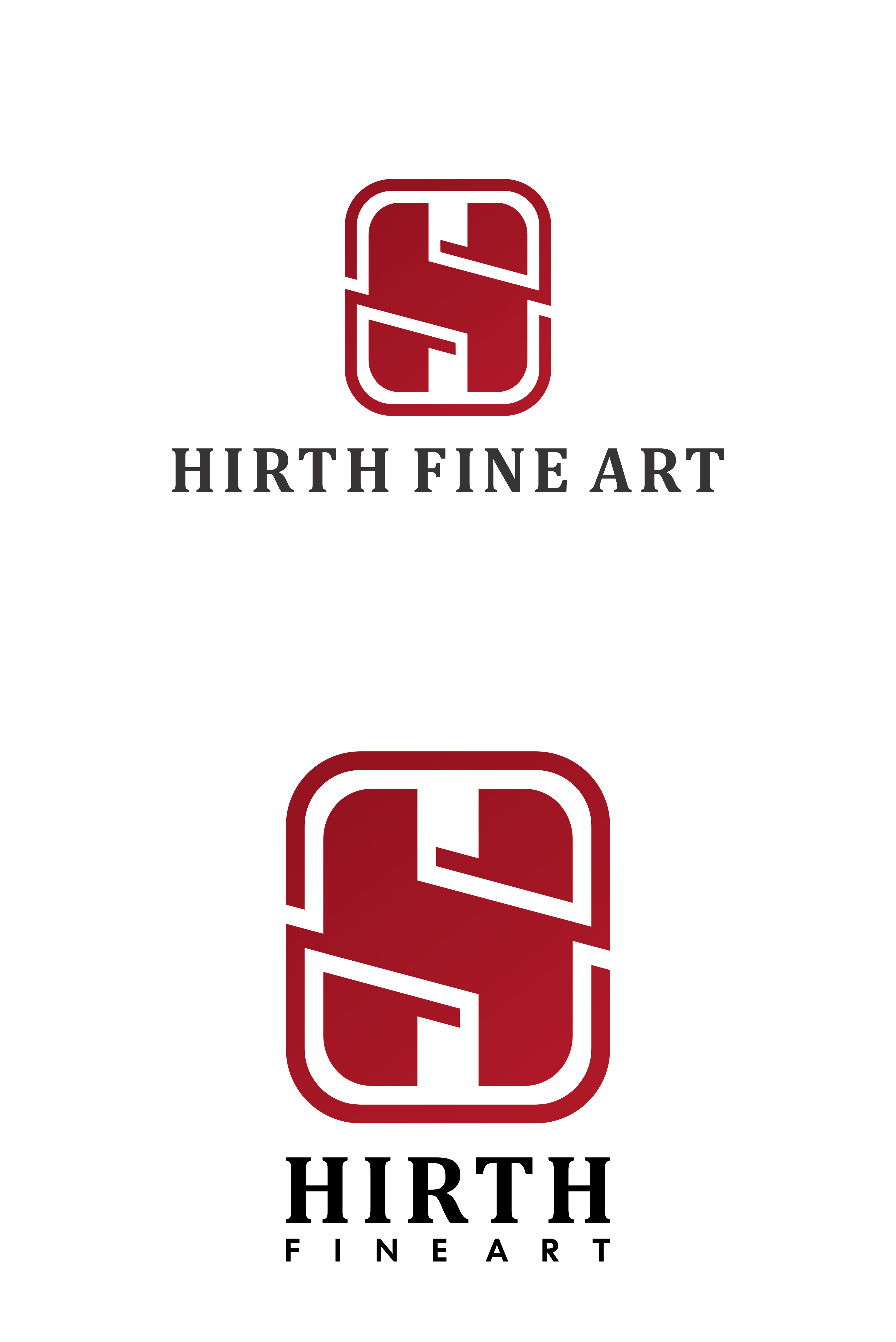 Design de Logo par DoppelGanger Studio pour ce projet | Design #30957366