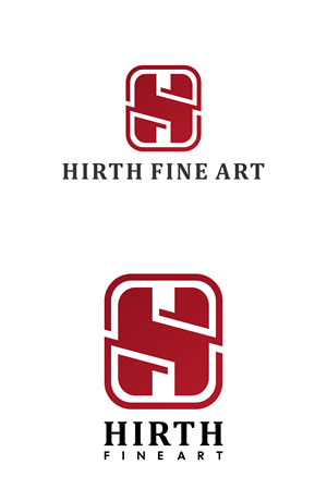 Logo Design by DoppelGanger Studio for this project | Design: #30957366