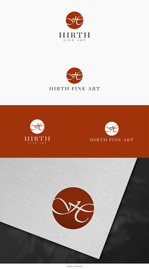 Design de Logo par ALMANAL GRAPHICS pour ce projet | Design : #30976227